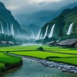 kajian.web.id
